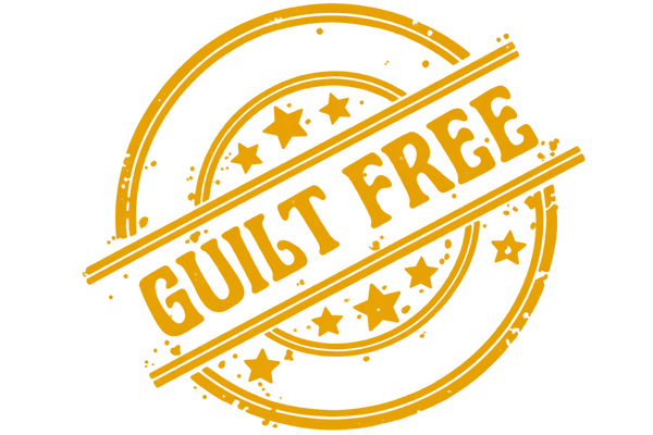 Guilt free