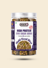 Multi Seed Bites - 11 Seeds, Zero Sugar Added
